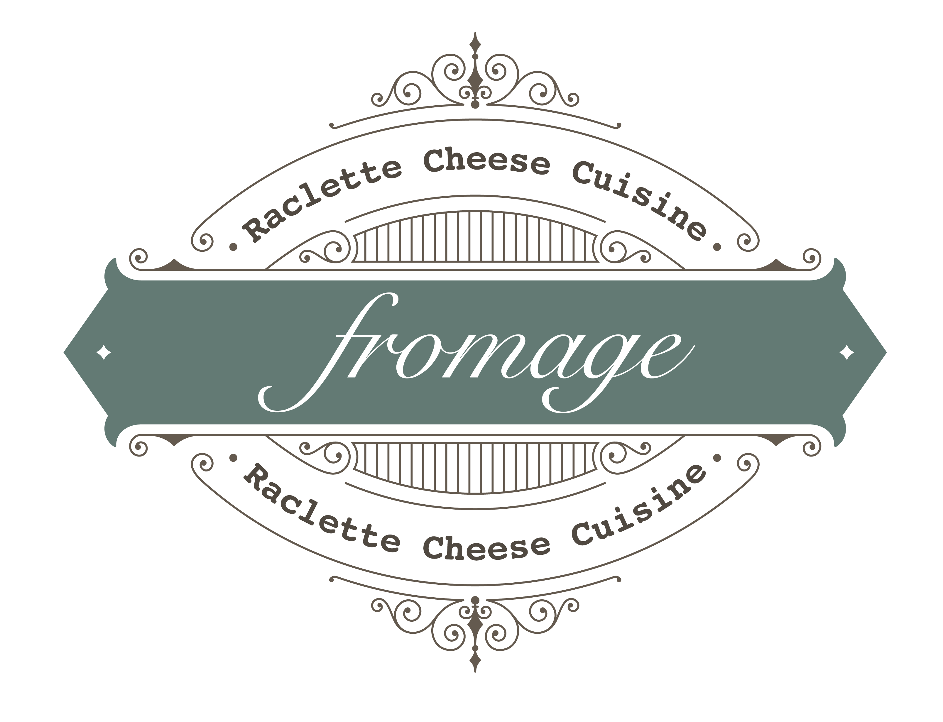 Fromage Raclette Cuisine