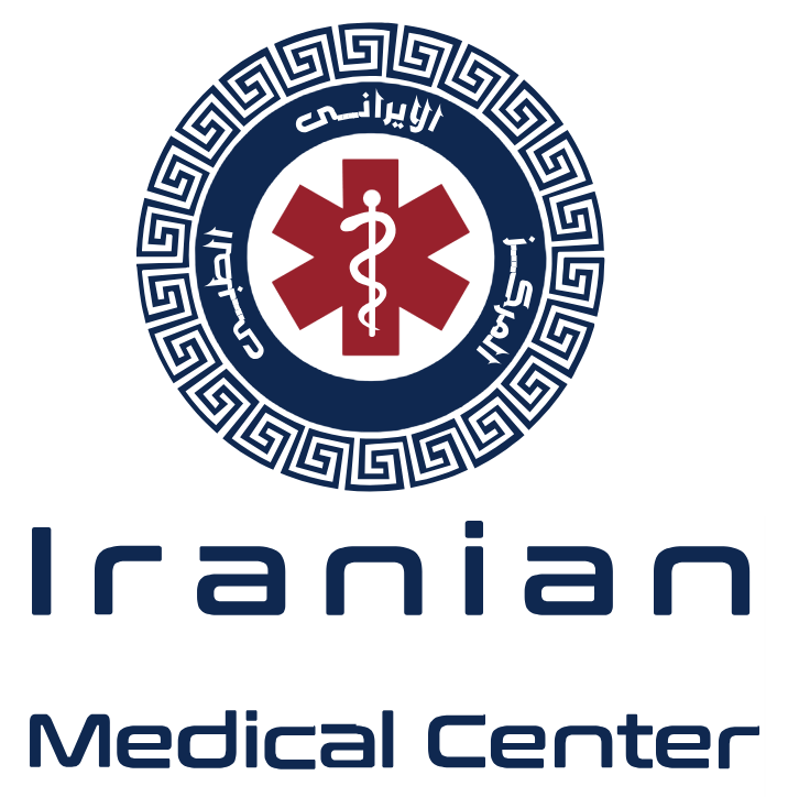 Iranian Medical Center