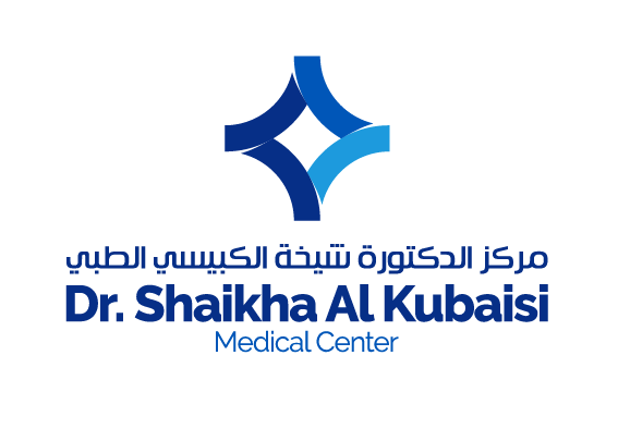 Dr. Shaikha Al Kubaisi Medical Center