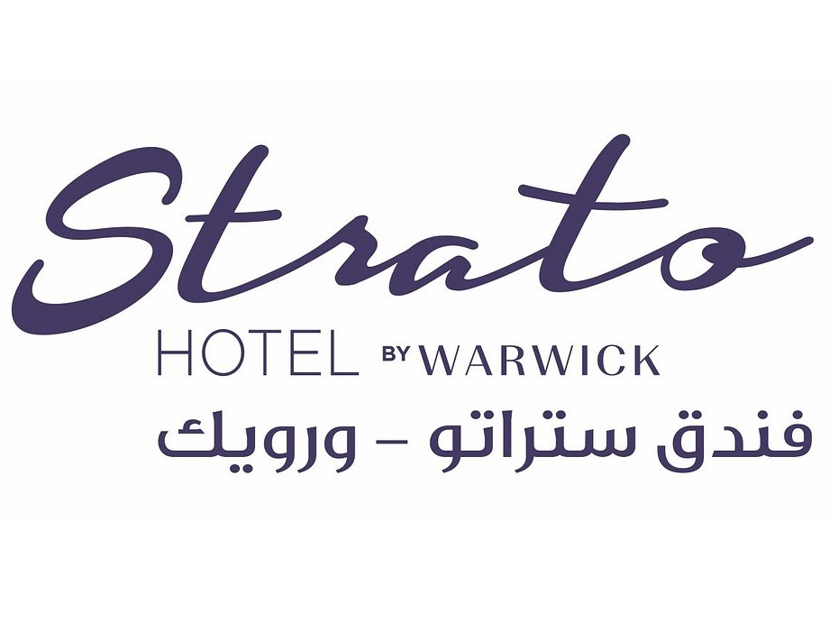 Strato Hotel