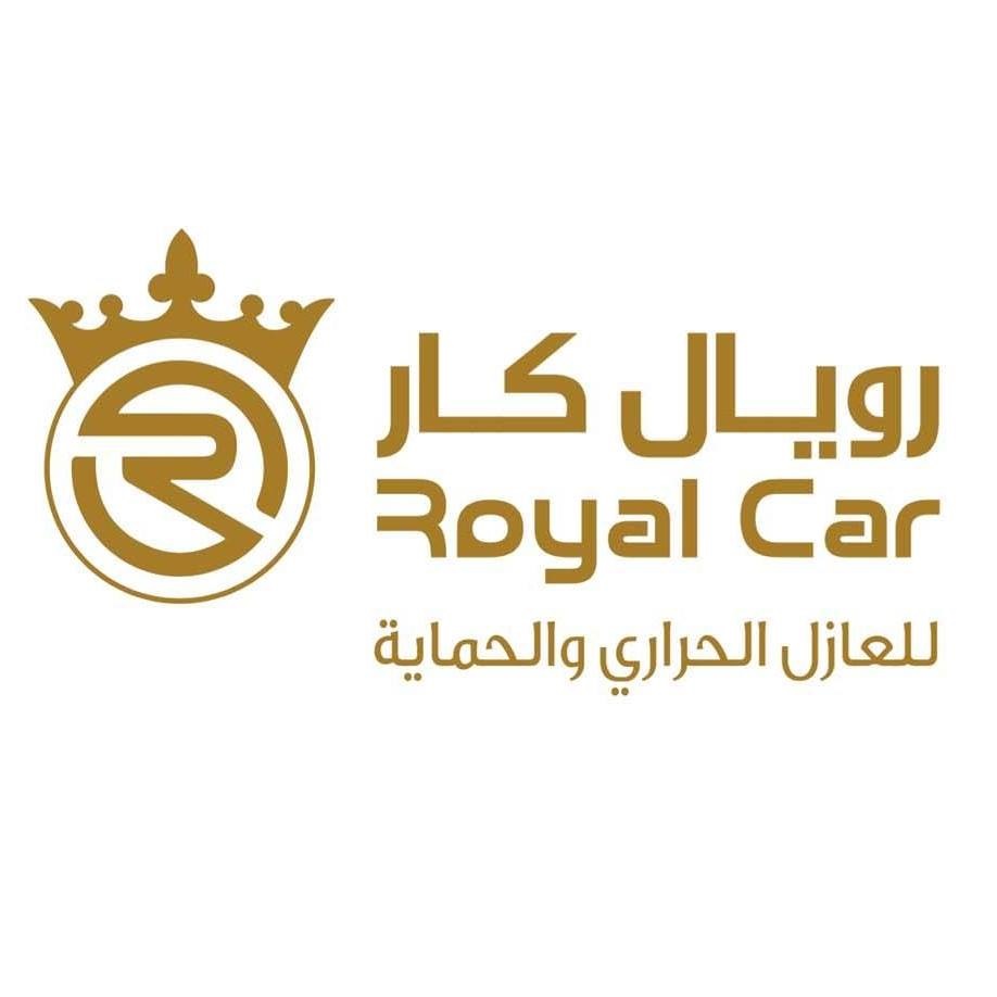 Royal Car