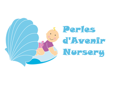 Perles d'Avenir Nursery