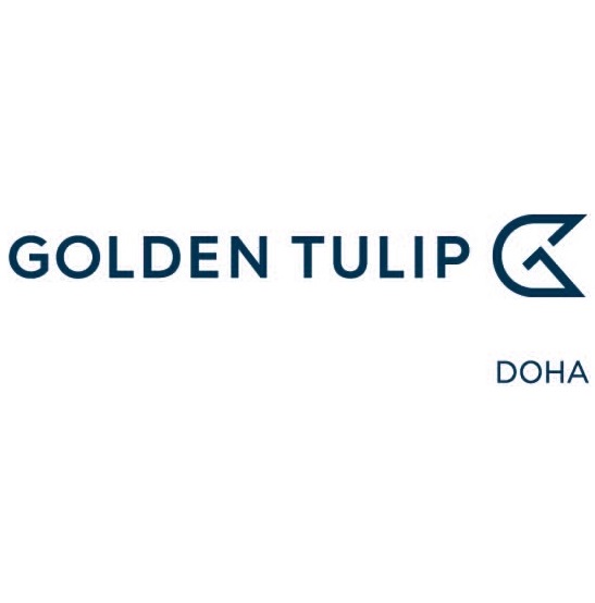 Golden Tulip Doha Hotel