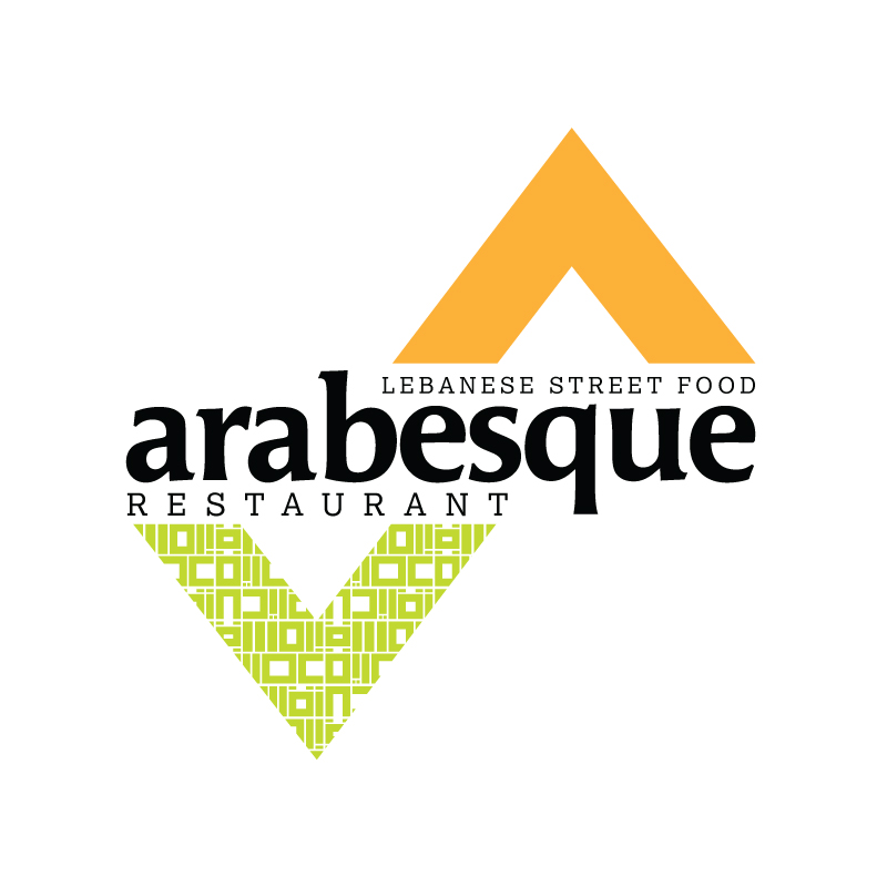 Arabesque