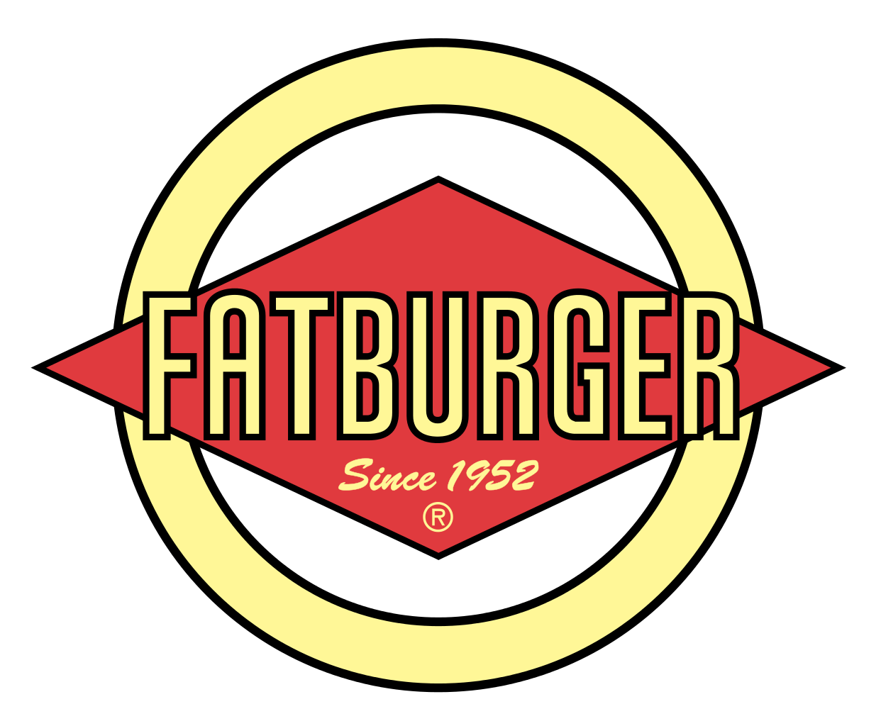 Fatburger