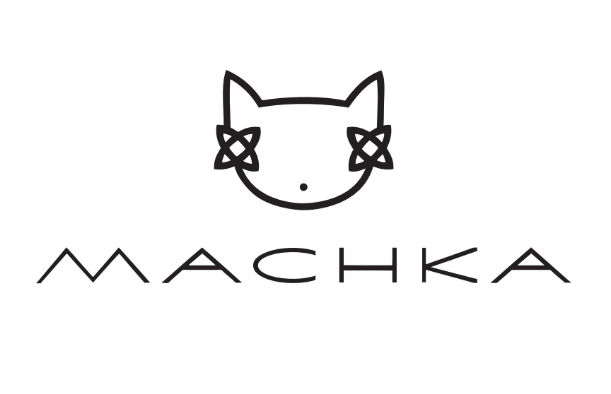 Machka