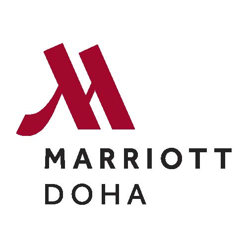 Doha Marriott Hotel