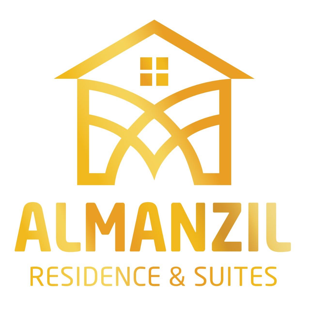 Al Manzil Residence & Suites