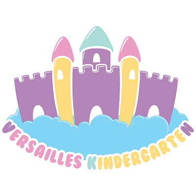 Versailles International Kindergarten