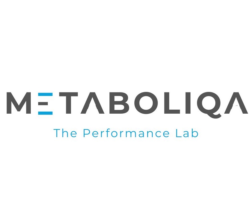 Metaboliqa