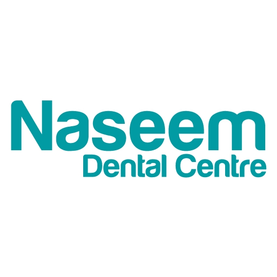 Naseem Dental Centre