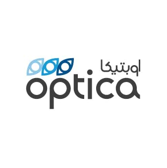 Optica