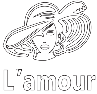 L'amour Beauty Salon