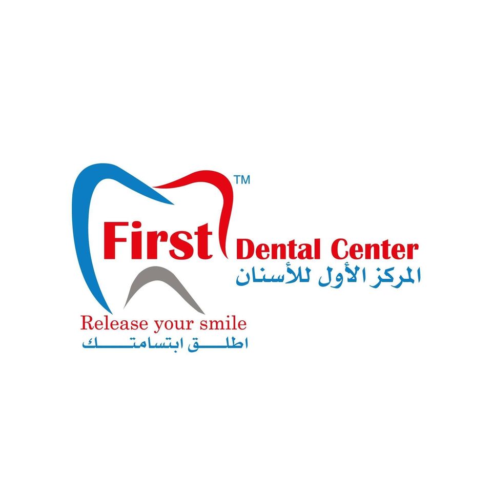 First Dental Center