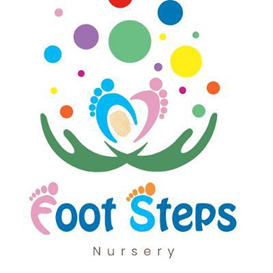 Footsteps Nursery