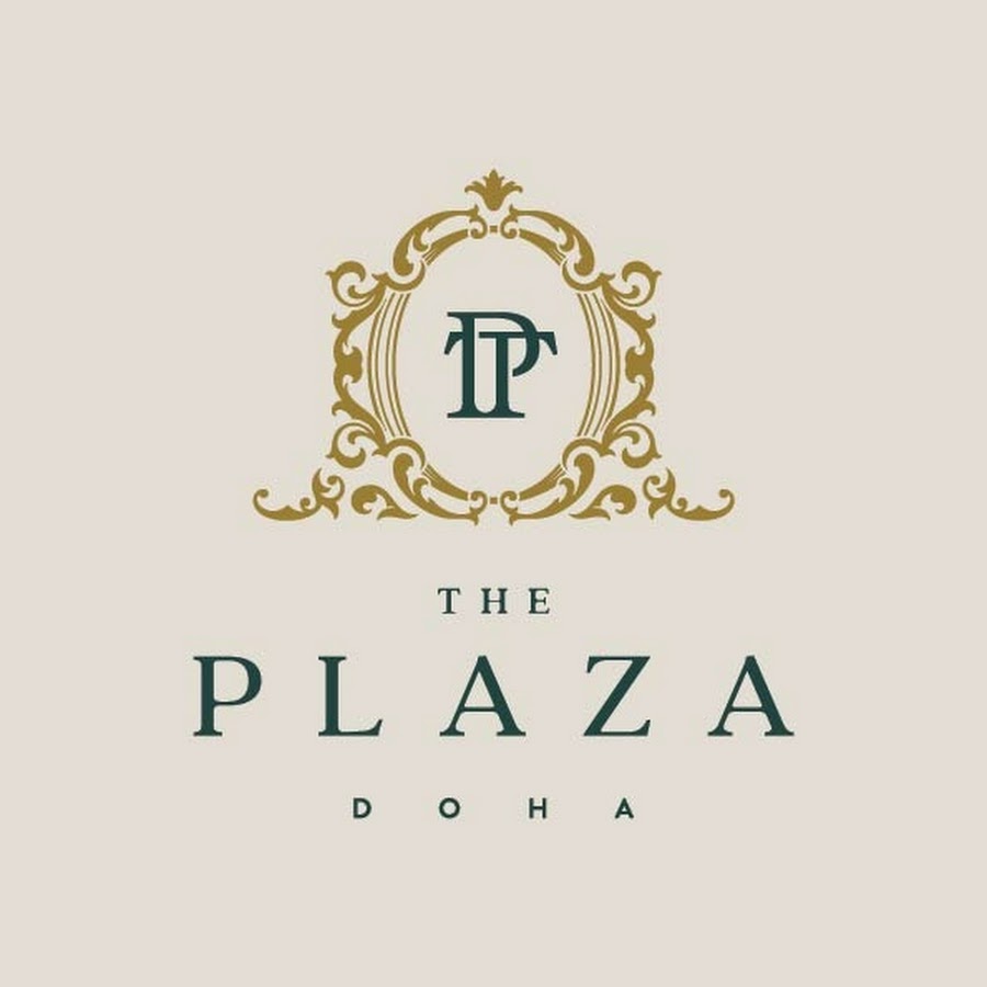 The Plaza Doha