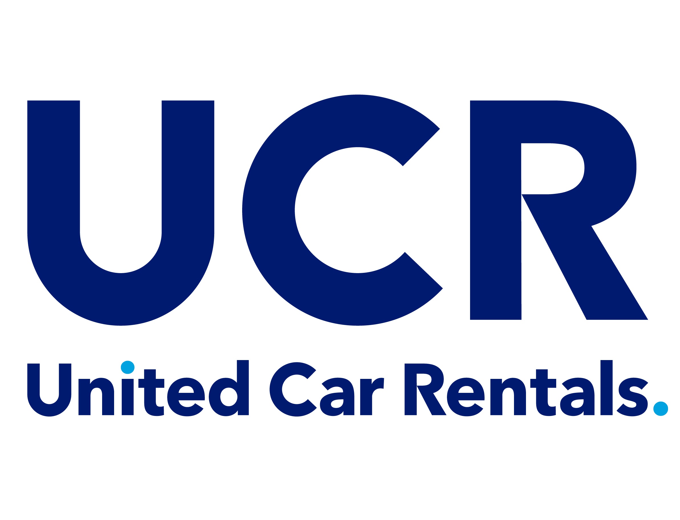 United Car Rentals