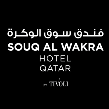 Souq Al Wakra Hotel