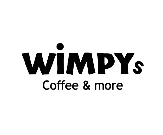 Wimpys