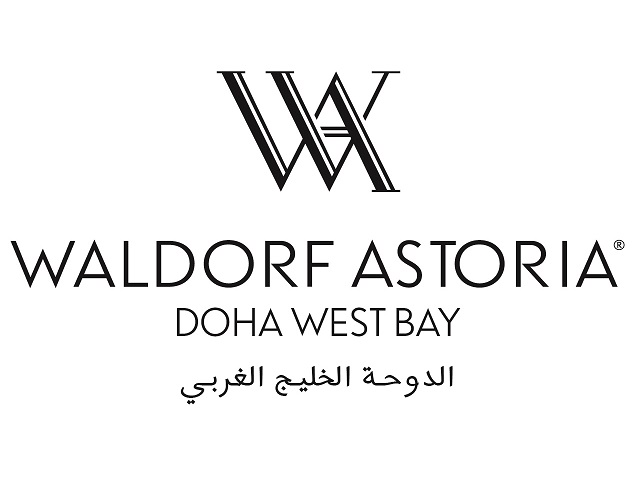 Waldorf Astoria Doha West Bay