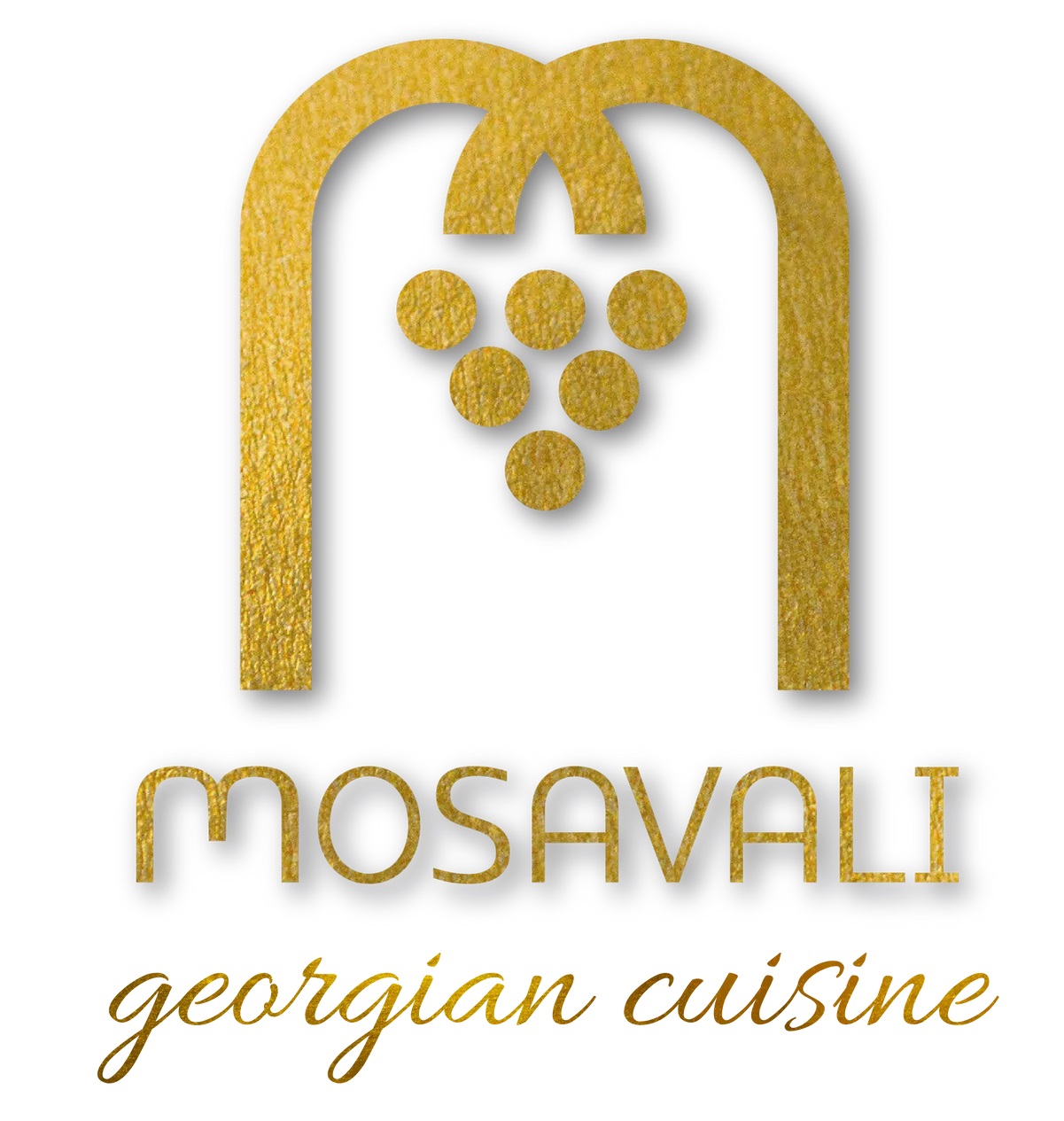 Mosavali