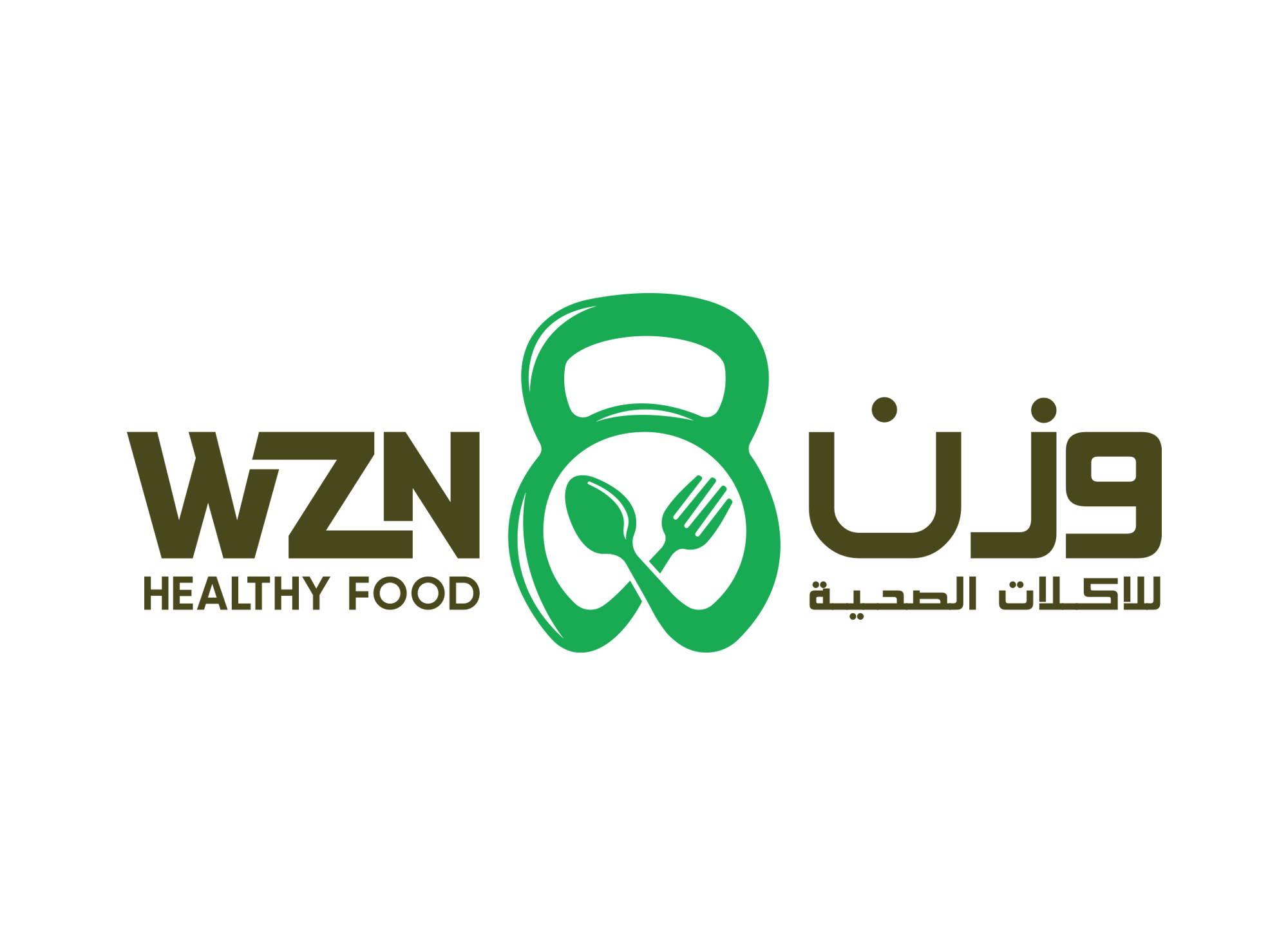 WZN Healthy Food