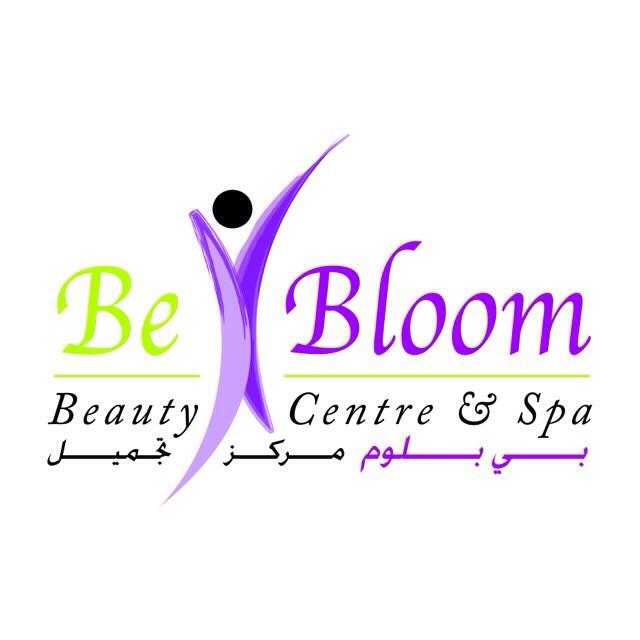 Be Bloom Beauty Centre & Spa