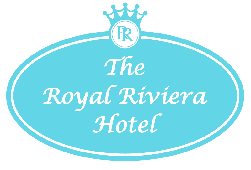 The Royal Riviera 