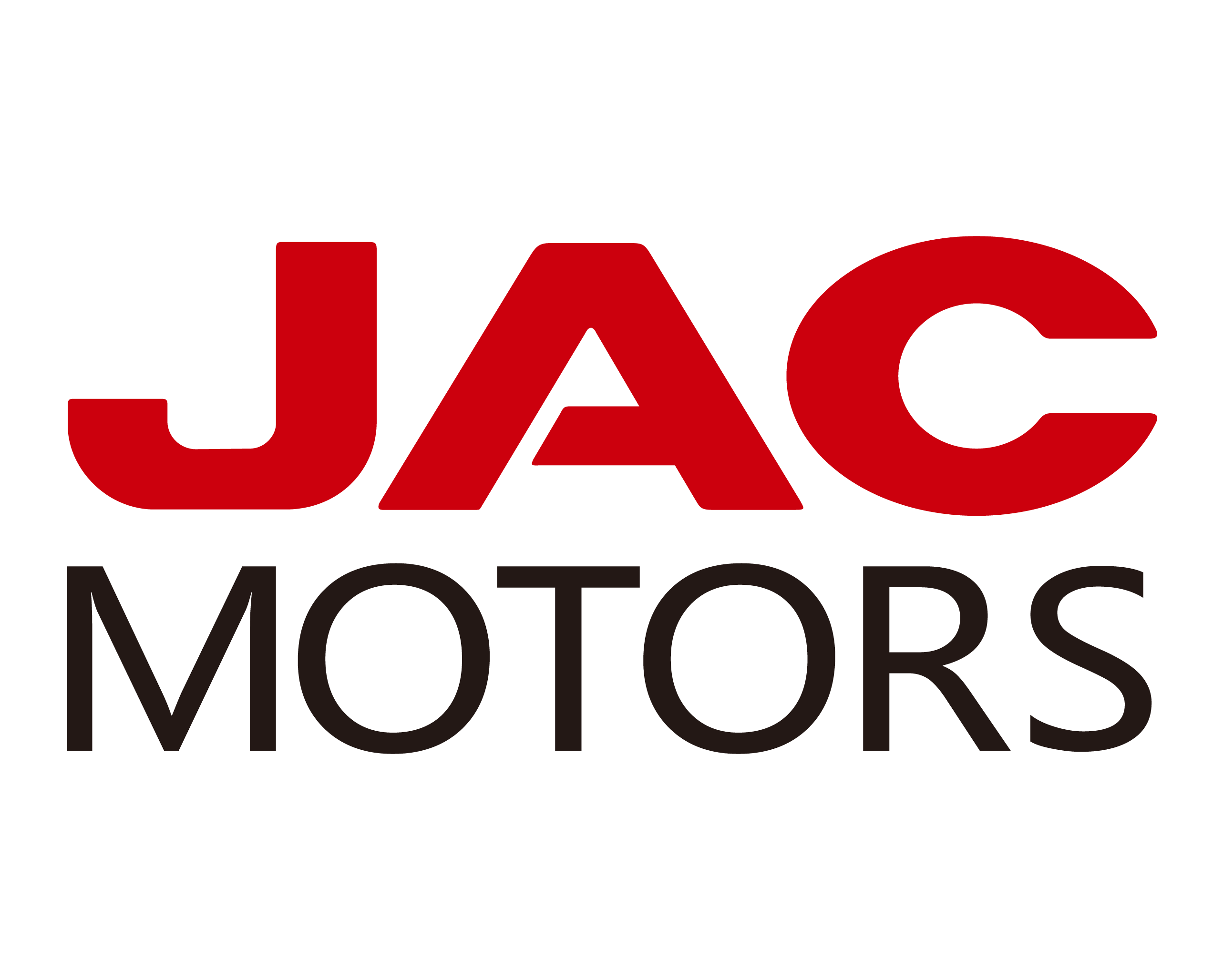 JAC Motors