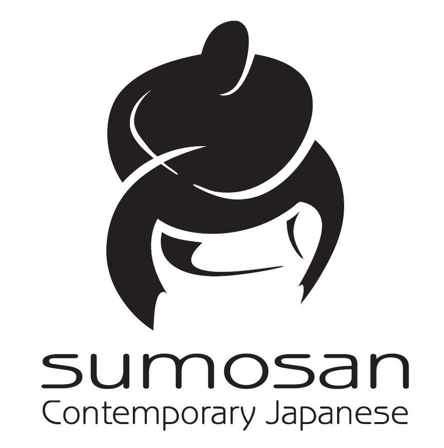 Sumosan