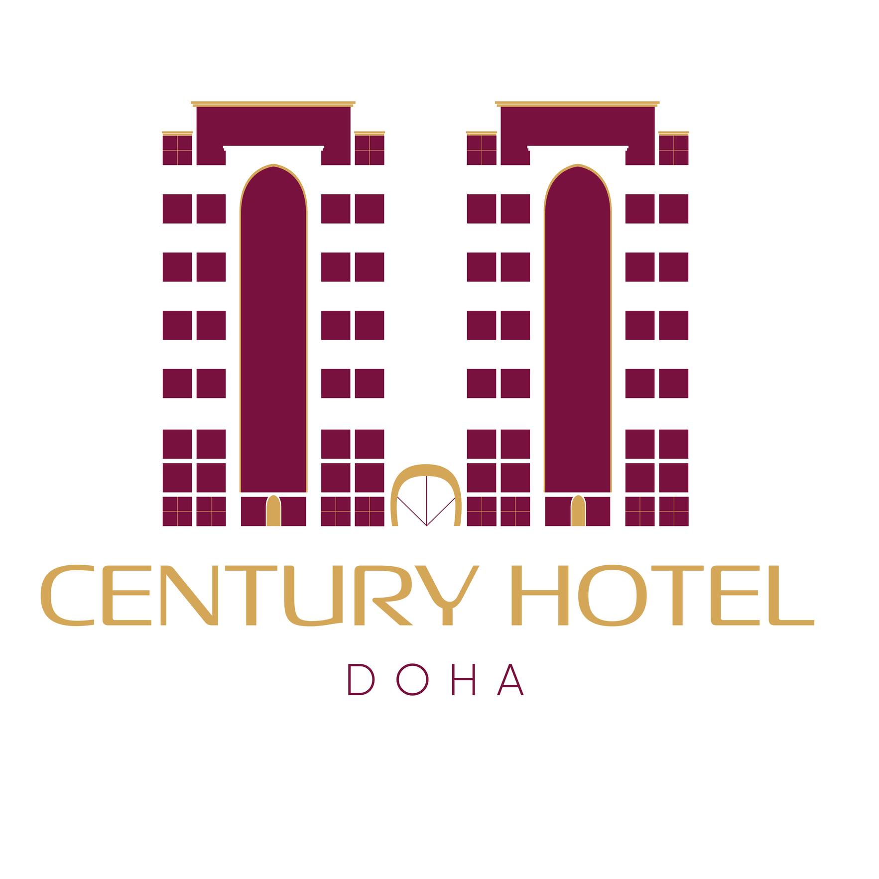 Century Hotel Doha