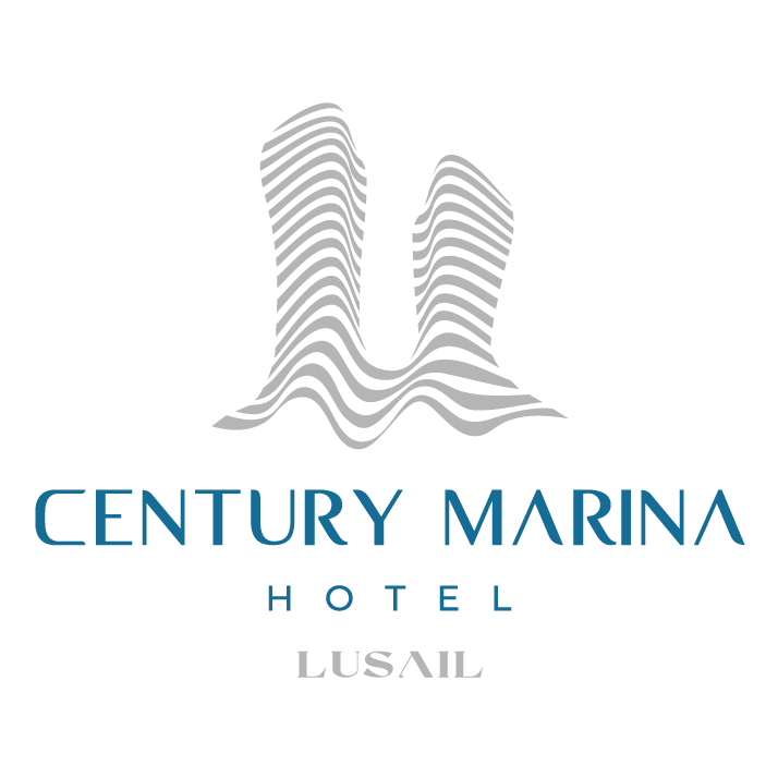 Century Hotel Doha Lusail