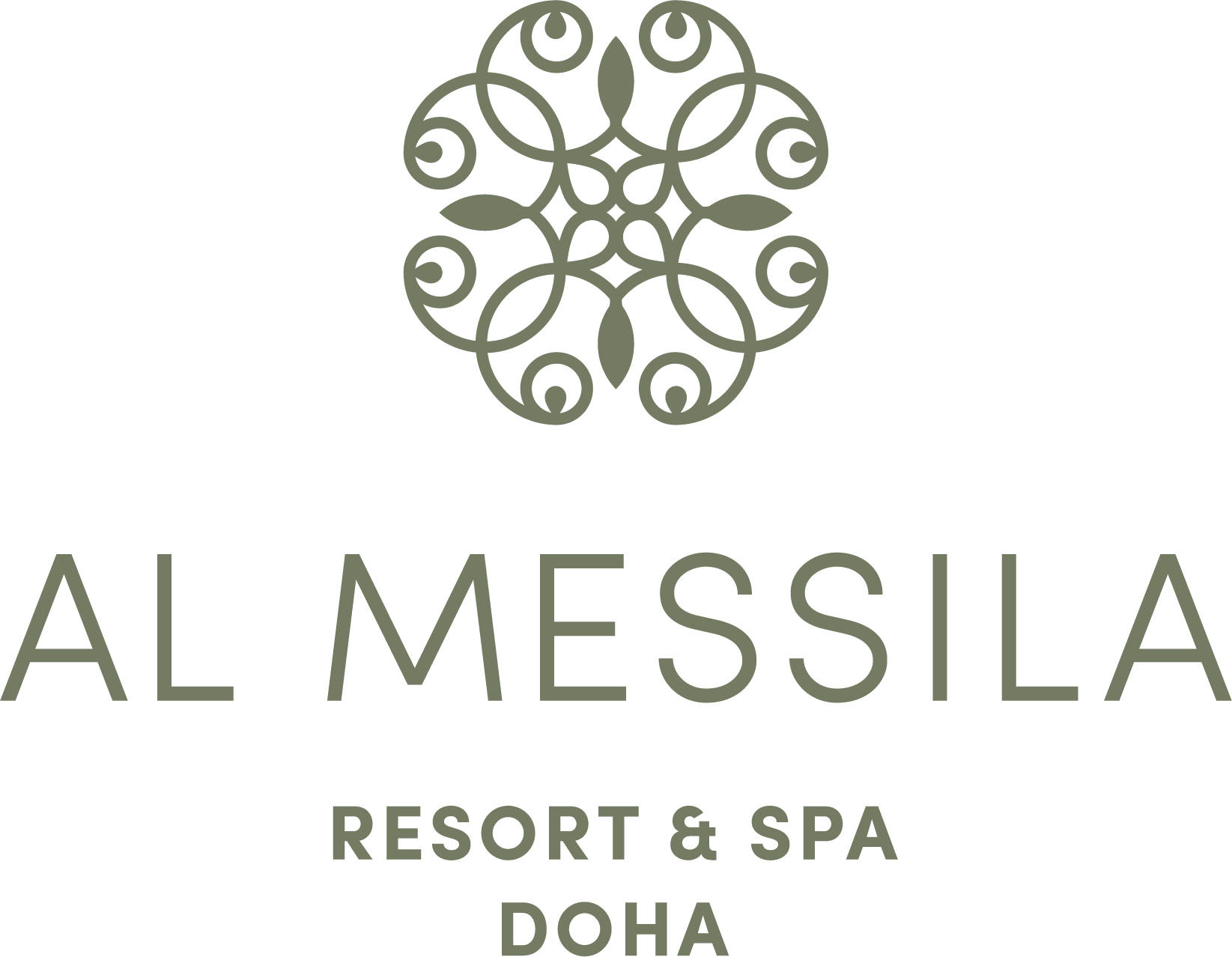 AL MESSILA A LUXURY COLLECTION RESORT & SPA