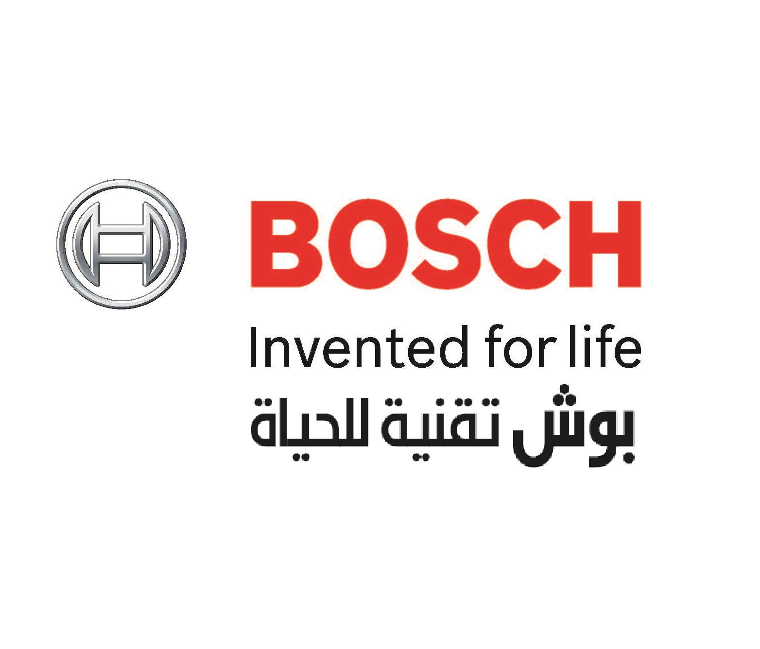 Bosch Home Appliances Store