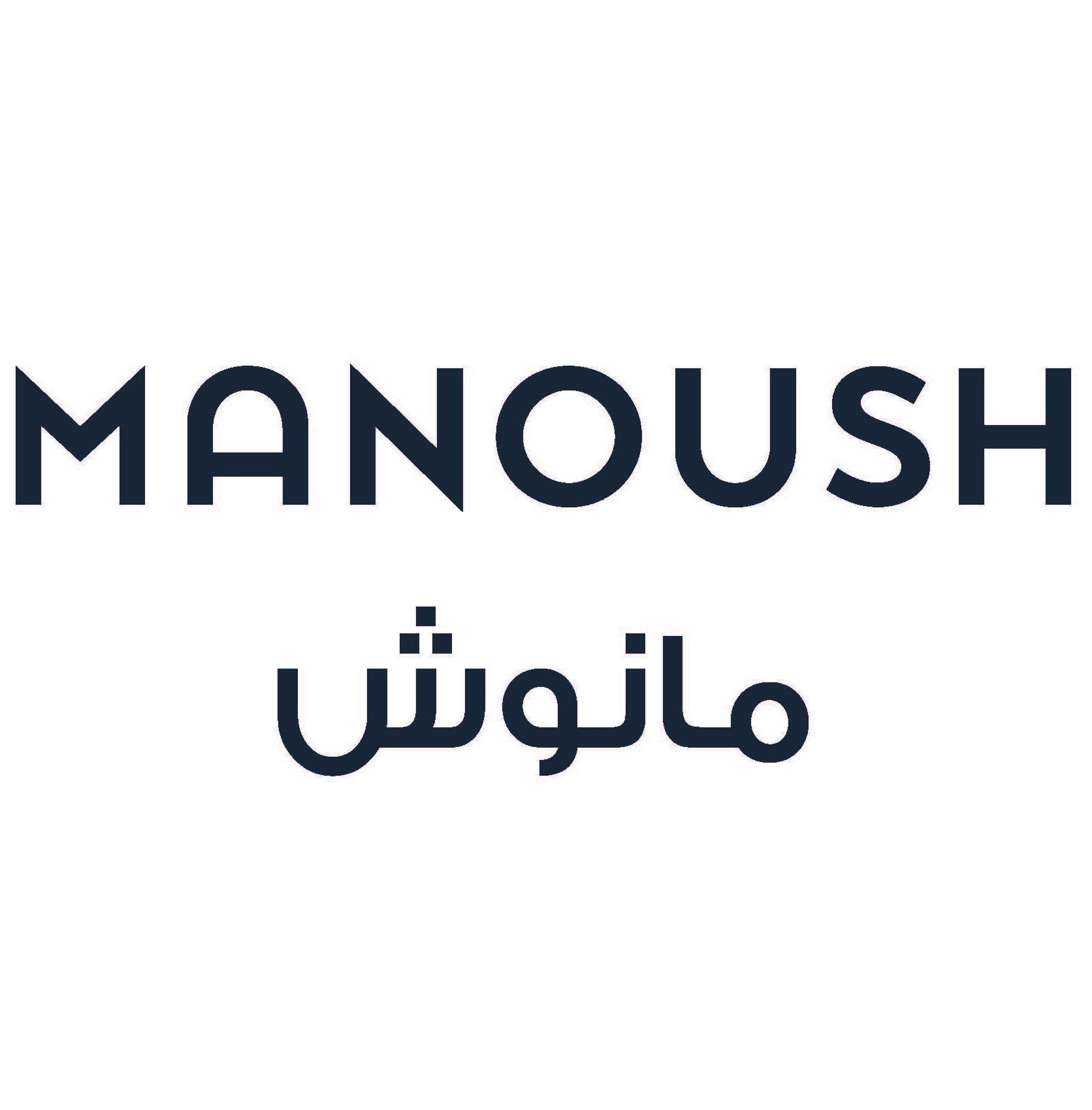 Manoush Fashion Boutique