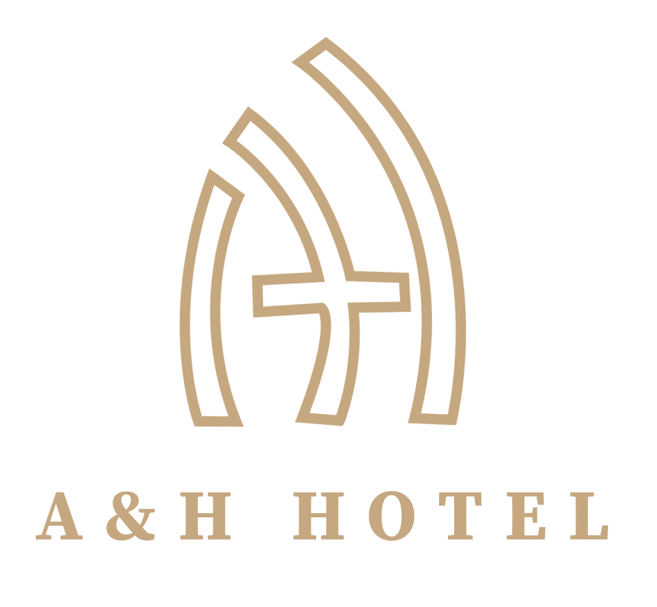 A&H Hotel