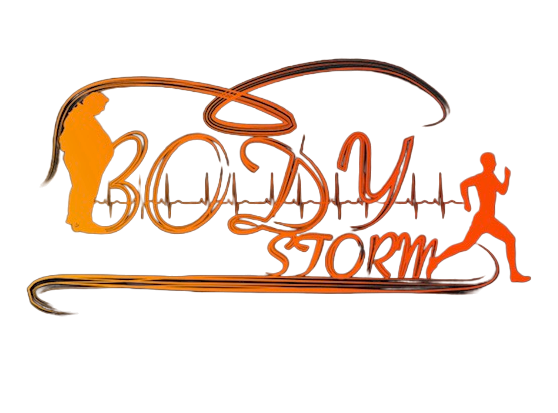 Bodystorm