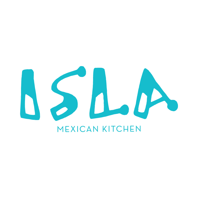 Isla Mexican Kitchen