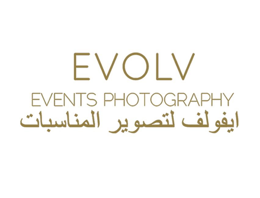 EVOLV STUDIO