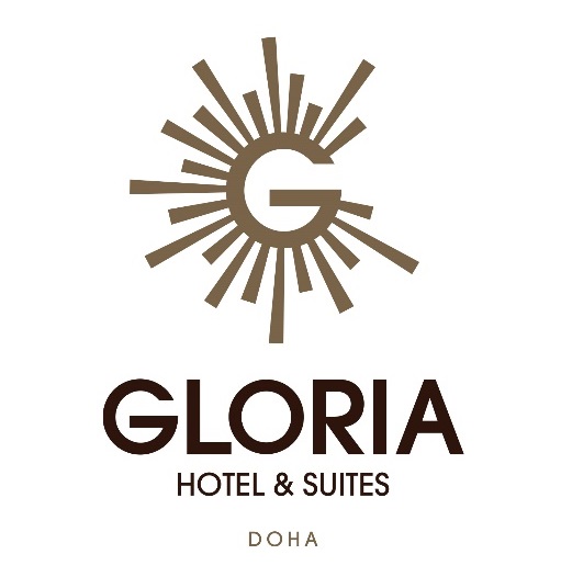 Gloria Hotel & Suites