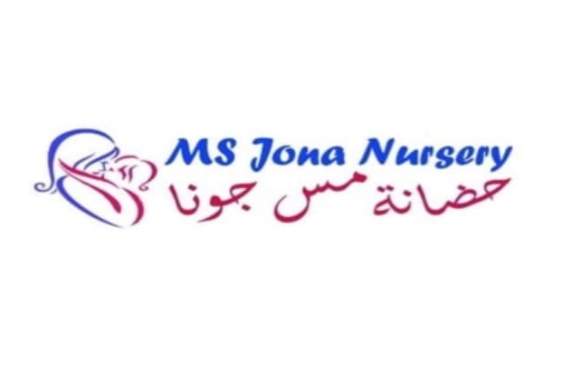 MS JONA Nursery 