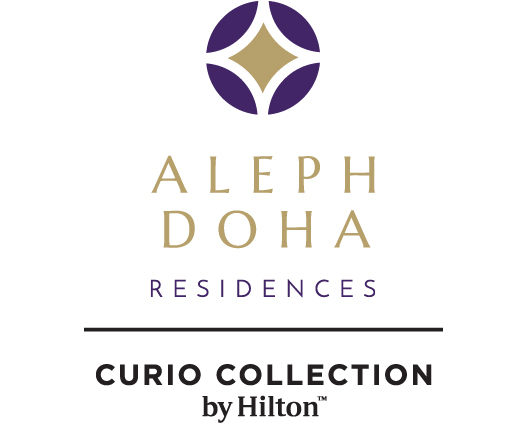 Aleph Doha Residences