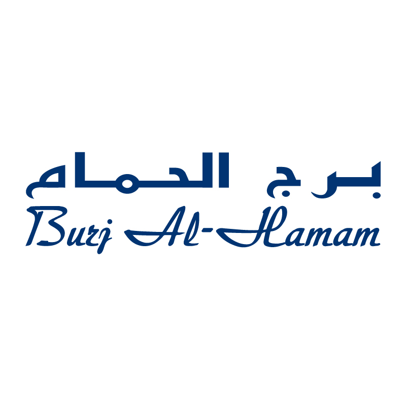 Burj Al Hamam