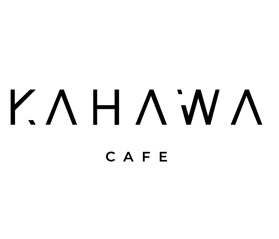 KAHAWA Cafe