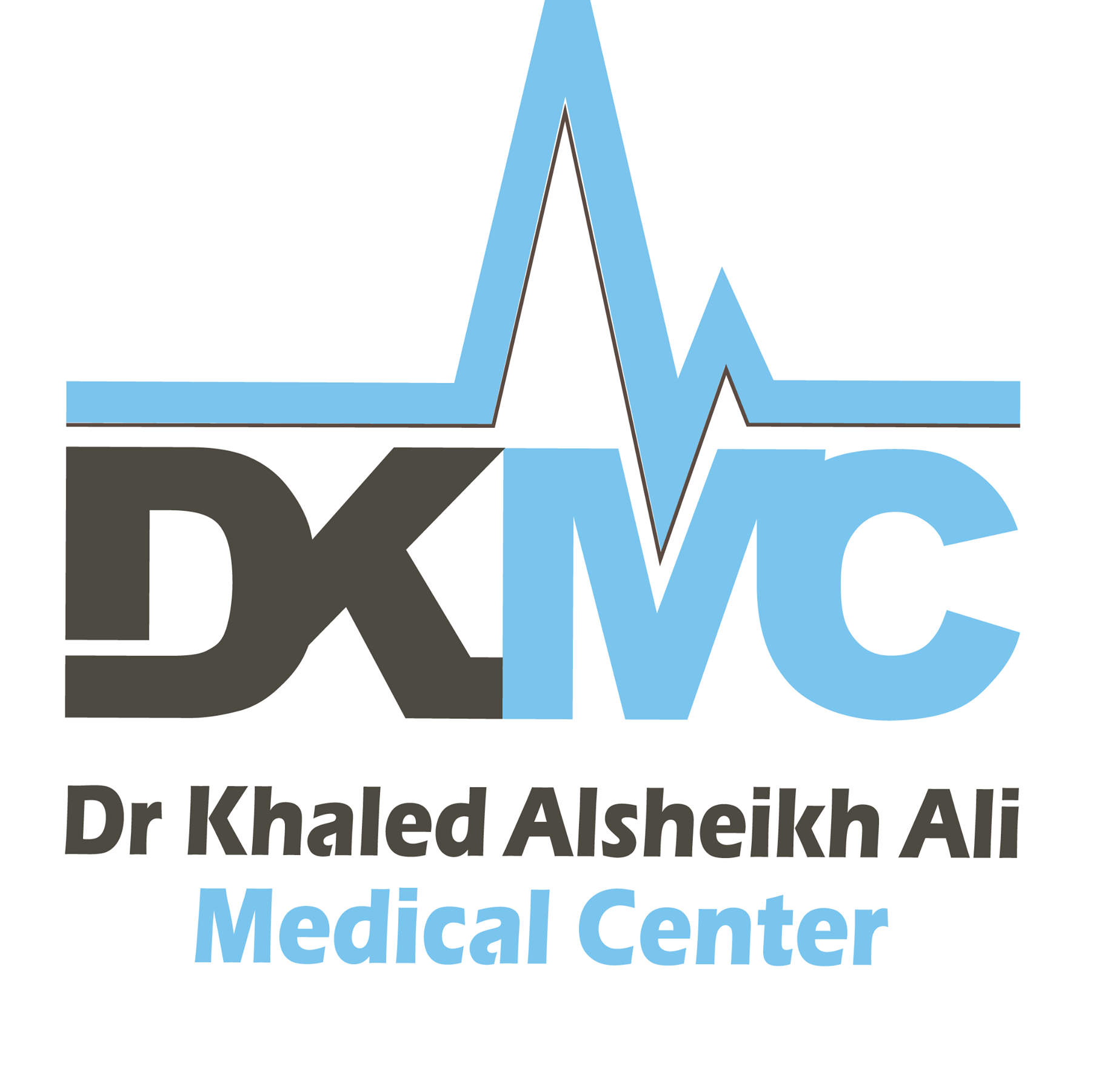 Dr. Khaled Alsheikh Medical Center