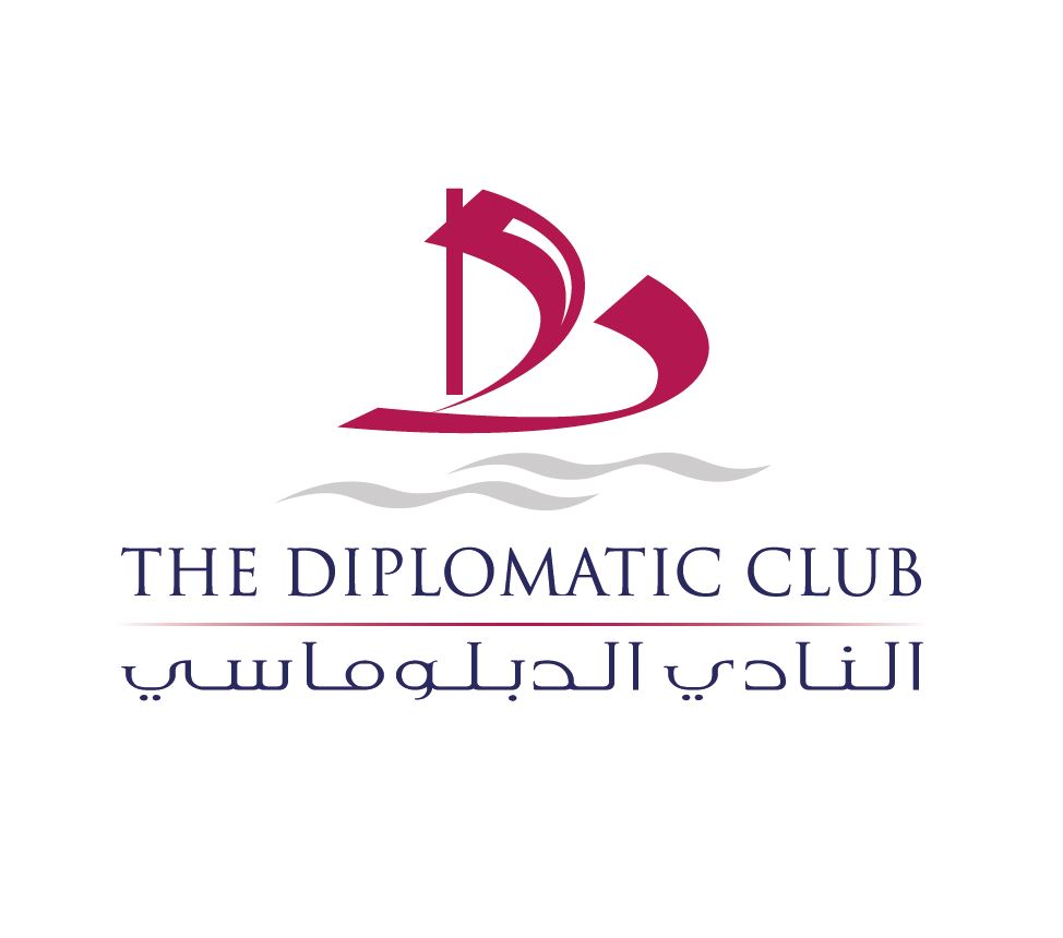 The Diplomatic Club 