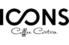 Icons Coffee Couture