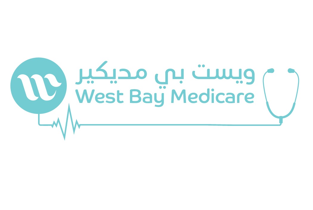 West Bay Medicare