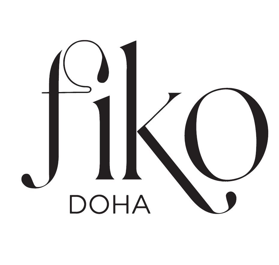 FIKO