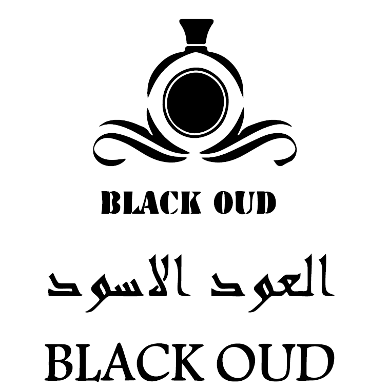 Al Oud Al Aswad